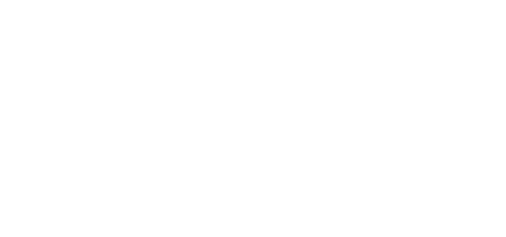 Logotipo Natus